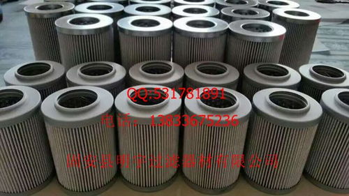 【高精度管路hdx-100&times;1黎明濾芯 明宇供應(yīng),hdx-100&times;1價格,圖片,配件廠家】