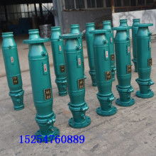 2018過濾器價格 報價 過濾器批發(fā) 第24頁 機(jī)械網(wǎng)