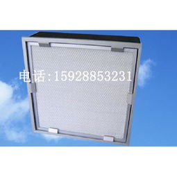 產品列表第378頁 