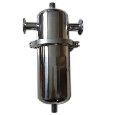 潔凈室空氣過濾器