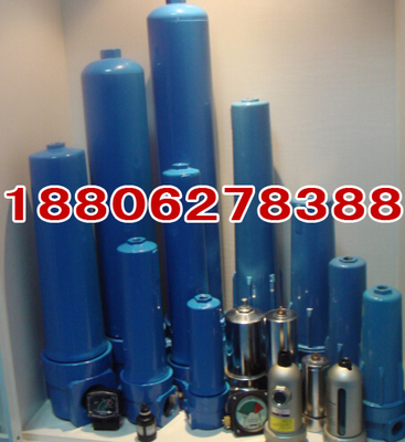 擴散器 濾芯 海外吸附干燥機(圖)〖全球熱銷~〗批發廠家-南通環南凈化設備提供擴散器 濾芯 海外吸附干燥機(圖)〖全球熱銷~〗批發廠家的相關介紹、產品、服務、圖片、價格高品質精密過濾器