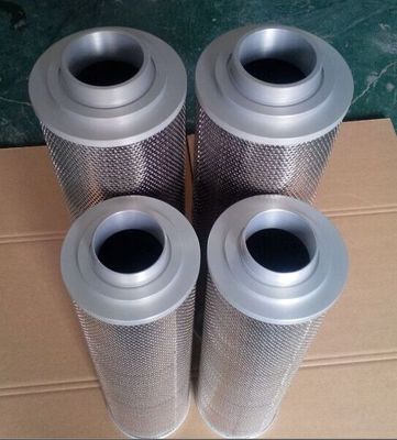 電廠油濾芯 TLX243Y/03價格 品牌:電廠濾芯 -蓋德化工網