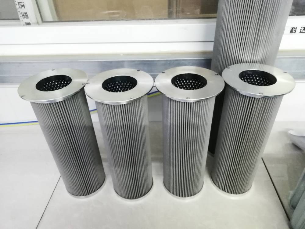 【TXX4-10-B PARKER 派克濾芯,吸油過濾器濾芯】價格_廠家 - 中國供應商