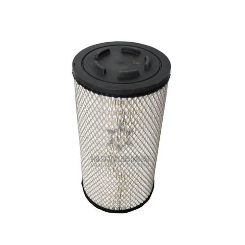 【福爾盾廠家直營 沃爾沃 空氣濾清器,af25723 af26395 p778994價格,圖片,配件廠家】