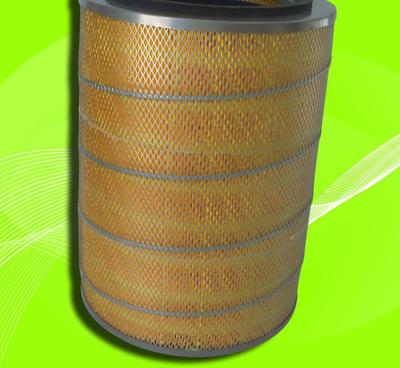 【直銷 K3244 空氣濾清器 空濾 汽車空氣濾清器 過濾器 濾芯】價(jià)格_廠家_圖片 -