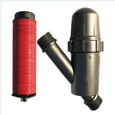 過濾器 疊片過濾器 網(wǎng)式過濾器產(chǎn)品圖片,過濾器 疊片過濾器 網(wǎng)式過濾器產(chǎn)品相冊(cè) - 上海市徐匯區(qū)愛潤園林機(jī)械設(shè)備經(jīng)營部 - 九正