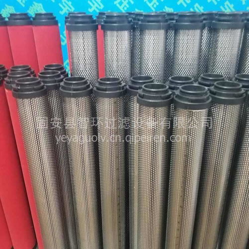 【批發(fā)銷售ix-63x100混凝土泵濾芯 不銹鋼吸油過濾器濾芯,ix-63x100價(jià)格,圖片,配件廠家】