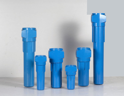 輪胎-貨運汽車輪胎采購平臺求購產品詳情