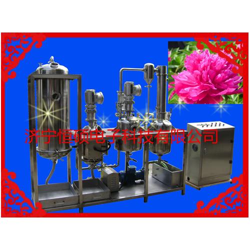 提取濃縮蒸發(fā)設備 產(chǎn)品列表 制藥設備網(wǎng)