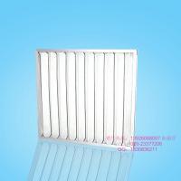 廠家熱銷廣東廣州可清洗板式過濾器 規(guī)格齊全(圖)_機械及行業(yè)設備_世界工廠網(wǎng)中國產(chǎn)品信息庫