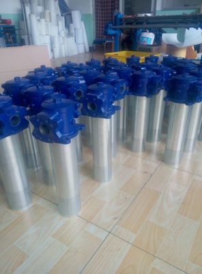 【頗爾過濾器UE319AS08H,UE319AS13H價格,圖片,配件廠家】