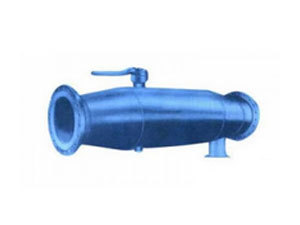 自動排污過濾器在工業(yè)領域的應用與滄州過濾器產(chǎn)業(yè)概述