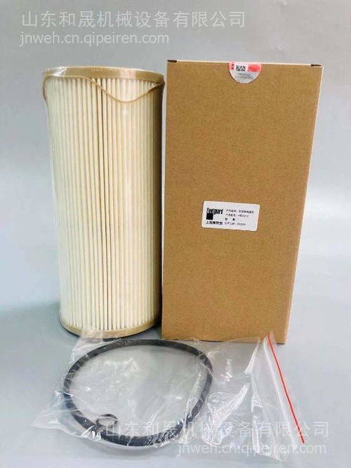 弗列加濾芯器FS20214與派克2020PM過濾器詳解 價格、圖片與廠家指南