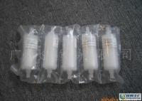 圖王極限噴繪機配件過濾器 高效過濾，保障打印品質(zhì)