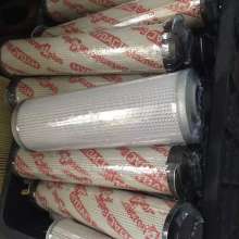 專業(yè)制造，品質(zhì)保障 固安縣溫泉休閑商務(wù)產(chǎn)業(yè)園區(qū)晴空濾芯廠供應(yīng)優(yōu)質(zhì)過濾器產(chǎn)品