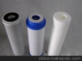 深圳三景凈水設(shè)備華北區(qū) 專業(yè)批發(fā)供應(yīng)各類濾芯，打造純凈水源