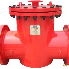 直流兩用弧焊機與空氣過濾器 工業(yè)場景中的關(guān)鍵設(shè)備圖覽