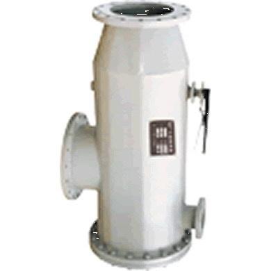 山姆過(guò)濾器 守護(hù)水質(zhì)安全的關(guān)鍵角色