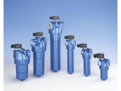 產(chǎn)品展示過(guò)濾器 提升用戶(hù)體驗(yàn)與轉(zhuǎn)化效率的利器