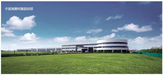 埃美柯黃銅過(guò)濾器 全銅絲口過(guò)濾閥的專(zhuān)業(yè)解析與應(yīng)用